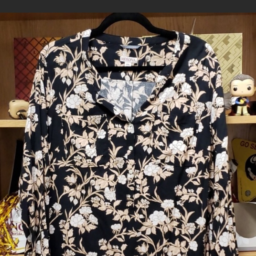 Tunic